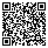 Scan QR Code for live pricing and information - On Cloud X 4 Womens (White - Size 6.5)