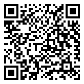 Scan QR Code for live pricing and information - Adidas Originals 3-Stripes Slim T-Shirt