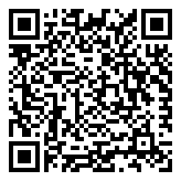 Scan QR Code for live pricing and information - 150KG Drawer Slides 660MM