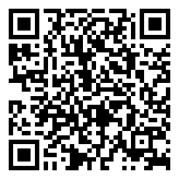 Scan QR Code for live pricing and information - Adairs Pink Pack of 2 Verona Rose Pink Salad Servers Pack of 2