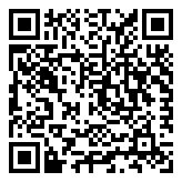 Scan QR Code for live pricing and information - Lightfeet Rebound Insole ( - Size XSM)
