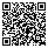 Scan QR Code for live pricing and information - Nike Academy Overhead Hoodie