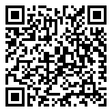 Scan QR Code for live pricing and information - Brooks Adrenaline Gts 23 Mens Shoes (Yellow - Size 11)