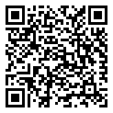 Scan QR Code for live pricing and information - Gardeon Hammock Bed with Stand Outdoor Camping Hammocks Steel Frame