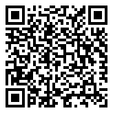 Scan QR Code for live pricing and information - Adairs Green Coconut Palm Cushion