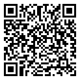 Scan QR Code for live pricing and information - Puma RS-X Efekt