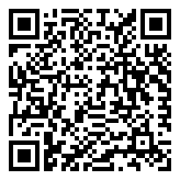 Scan QR Code for live pricing and information - Adairs Green Cushion Aries Soft