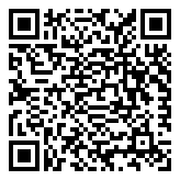 Scan QR Code for live pricing and information - 88 Great Conversation Starters for Husbands and Wives,Romantic Card Game,Communication & Marriage Help,Fun Anniversary or Wedding Gifts for The Couple