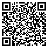 Scan QR Code for live pricing and information - Palermo Unisex Sneakers in Jade Frost/Fresh Pear/Gum, Size 13, Synthetic by PUMA Shoes