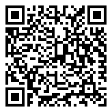 Scan QR Code for live pricing and information - Adairs Burleigh Natural Large Storage Blanket Box (Natural Storage Box)