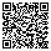 Scan QR Code for live pricing and information - PUMA