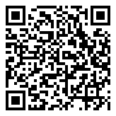 Scan QR Code for live pricing and information - Melo Alwayz On Men's Basketball Sweatpants in Medium Gray Heather, Size Small, Cotton by PUMA