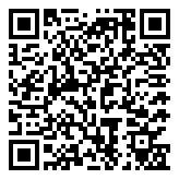 Scan QR Code for live pricing and information - Folding Shopping Trolley Cart Portable Rolling Grocery Basket Wheel Pink
