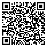 Scan QR Code for live pricing and information - Palermo Sneakers - Kids 4