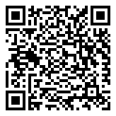 Scan QR Code for live pricing and information - Alpha Captain (2E Wide) Senior Boys School Shoes Shoes (Black - Size 13)