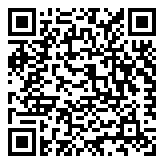 Scan QR Code for live pricing and information - Under Armour Woven Zip Cargo Track Pants