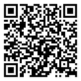 Scan QR Code for live pricing and information - x NEYMAR JR FUTURE 7 MATCH FG/AG Men's Football Boots in Sunset Glow/Black/Sun Stream, Size 14, Textile by PUMA Shoes