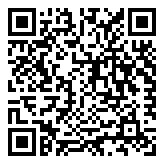 Scan QR Code for live pricing and information - Laura Hill Cool GEL Memory Foam Mattress Topper - Double