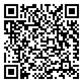 Scan QR Code for live pricing and information - Adairs Blue Pure Silk Soft Pillowcase