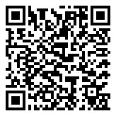 Scan QR Code for live pricing and information - CO Sensor Carbon Monoxide Detector with LED Digital Display, Battery Powered for Reliable CO Gas Monitoring and Alarm