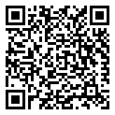 Scan QR Code for live pricing and information - Wireless Bluetooth Meat Thermometer for Grilling and Smoking: Monitor Meat Temperature Remotely with Dual Probes, Pre-Set Temperatures, and Long Battery Life