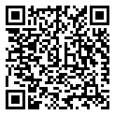 Scan QR Code for live pricing and information - Adidas Originals Adimatic YNuK