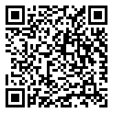 Scan QR Code for live pricing and information - Mizuno Wave Exceed Tour 5 Ac Mens (Tennis Shoes) (Black - Size 11.5)