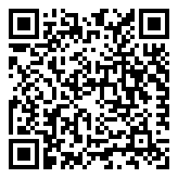 Scan QR Code for live pricing and information - Mitsubishi Nimbus 1992-1998 (UF) Replacement Wiper Blades Front Pair