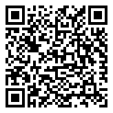 Scan QR Code for live pricing and information - Bedside Cabinets 2 pcs 40x30x40 cm Solid Wood Pine