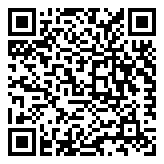 Scan QR Code for live pricing and information - Essentials+ Two