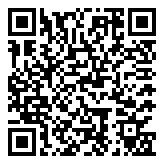 Scan QR Code for live pricing and information - Pink Soda Sport Liberty Joggers