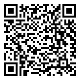 Scan QR Code for live pricing and information - Fit Stihl 2 IN 1 Easy File Chainsaw Chain Sharpener Chainsaw Whetstone File Diameter 4mm