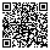 Scan QR Code for live pricing and information - 9L Kitchen Compost Bin Hanging Small Trash Can With Lid For Bathroom/Bedroom/Camping - White.