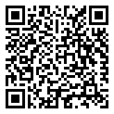 Scan QR Code for live pricing and information - Under Armour UA Armour Fleece Tape Full Zip Hoodie