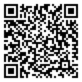 Scan QR Code for live pricing and information - Asics Menace 4 (Fg) Mens Football Boots (Black - Size 7.5)