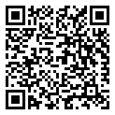 Scan QR Code for live pricing and information - Fila Panache Junior