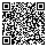 Scan QR Code for live pricing and information - Juicy Couture Diamante Slim T-Shirt