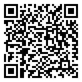 Scan QR Code for live pricing and information - Corner Shelf Cedar Wood 27x27x110 Cm