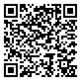 Scan QR Code for live pricing and information - New Balance Fuelcell Summit Unknown V4 Womens (Black - Size 7)