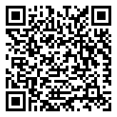 Scan QR Code for live pricing and information - Asics Lethal Tigreor It (Fg) (Gs) Kids Football Boots (White - Size 5)