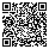 Scan QR Code for live pricing and information - BEASTIE Cat Tree Scratching Post Scratcher Tower Condo House Furniture Wood 140