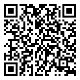 Scan QR Code for live pricing and information - Brooks Ghost 16 (4E X (Black - Size 8)