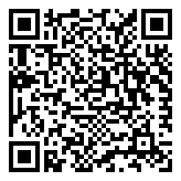 Scan QR Code for live pricing and information - 3 In 1 Exercise X Bike Trainer Recumbent Home Gym Fitness Workout Equipment Upright Bicycle Machine Folding 10 Resistance Band Backrest