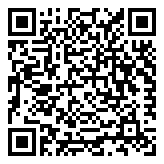 Scan QR Code for live pricing and information - Itno Hadley Sneaker Tripple Off White