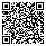 Scan QR Code for live pricing and information - Downtime Kids Pillow By Adairs (Medium Profile)