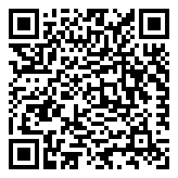 Scan QR Code for live pricing and information - Toilet Seats With Soft Close Lids 2 Pcs MDF Brown