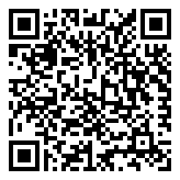 Scan QR Code for live pricing and information - Universal 32mm Floor Mat Nozzle Brush Head For Philips/Electrolux/Vax/Miele Vacuum Cleaner Replacement Floor Brushes.