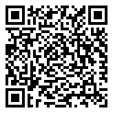 Scan QR Code for live pricing and information - Adairs White Comforter Baby Lexi Lamb Snow Cuddle Comforter White