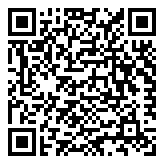 Scan QR Code for live pricing and information - Platypus Accessories Cowboy Hat Shoe Charm Pink