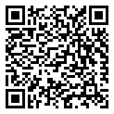 Scan QR Code for live pricing and information - Folding Wagon Trolley Cart